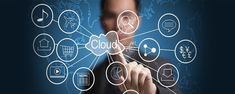Cloud Computing Instructor DemoX